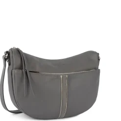 Sac Besace
