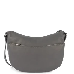 Sac Besace