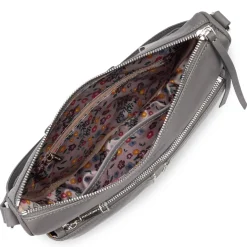 Sac Besace