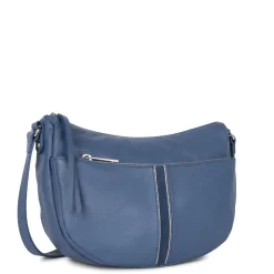 Sac Besace