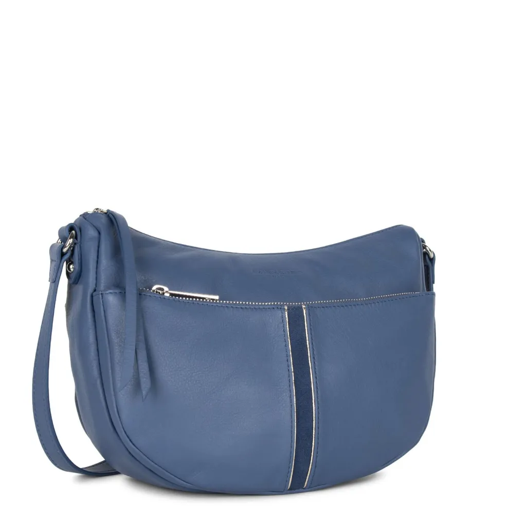 Sac Besace
