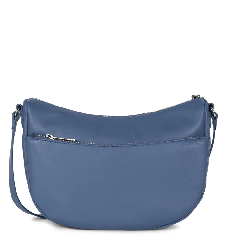 Sac Besace