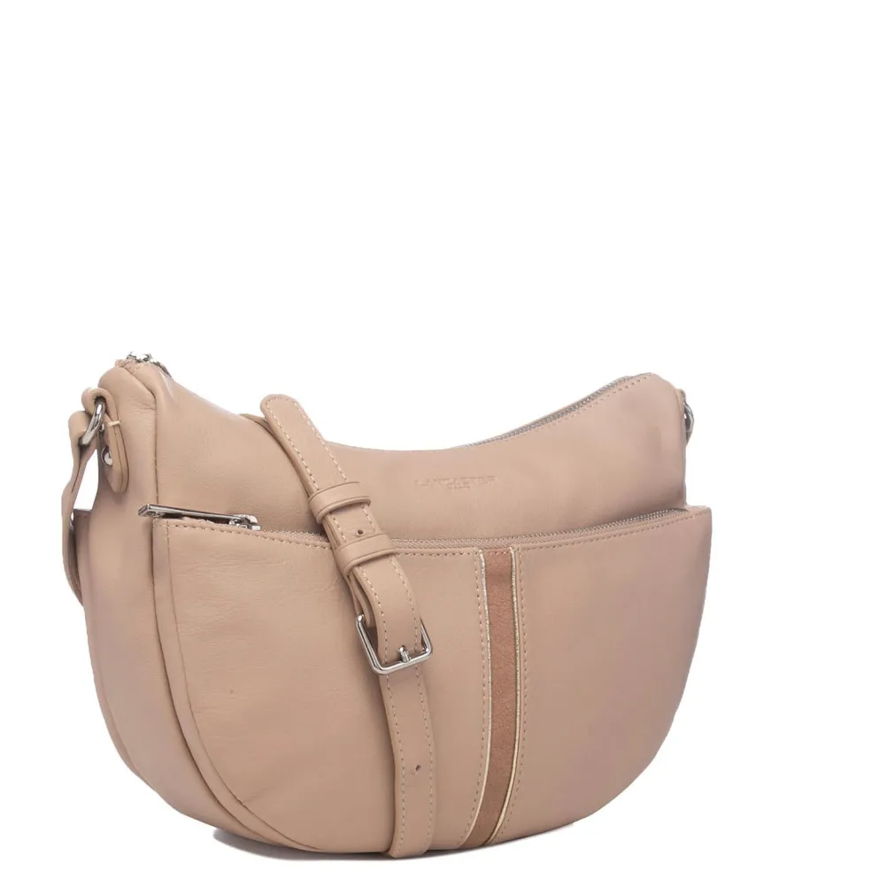 Sac Besace
