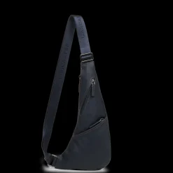 Sac Body