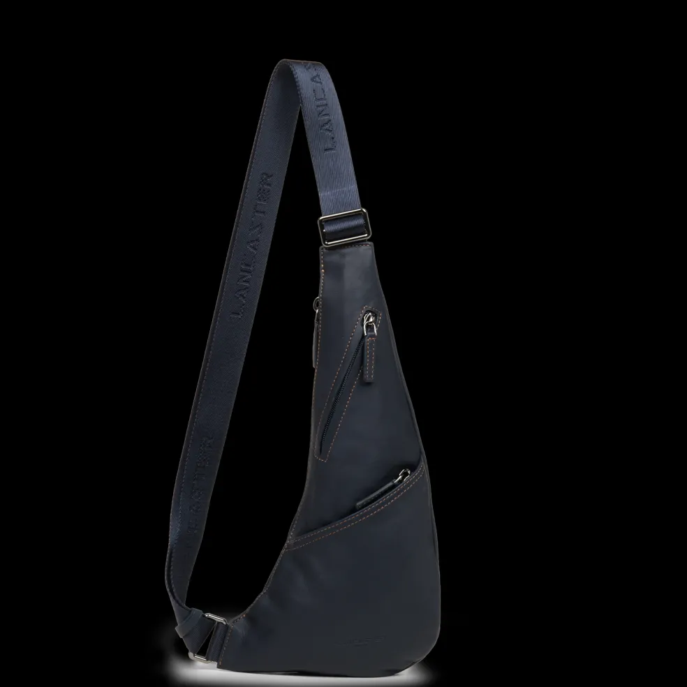 Sac Body