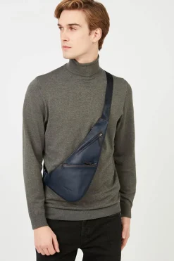 Sac Body