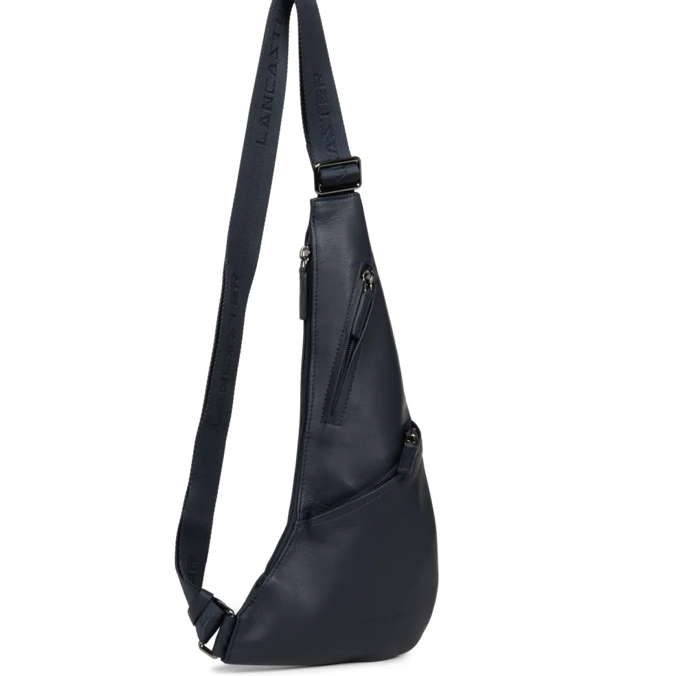 Sac Body