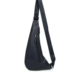 Sac Body