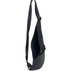 Sac Body