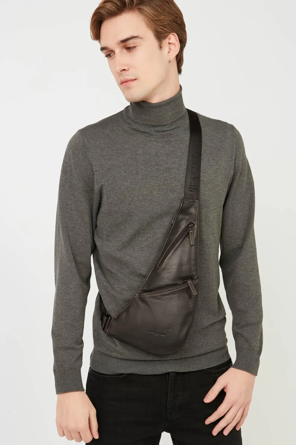 Sac Body