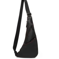 Sac Body