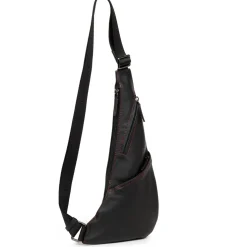 Sac Body