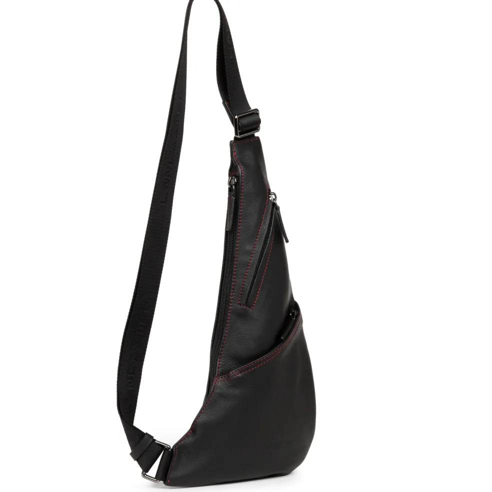 Sac Body