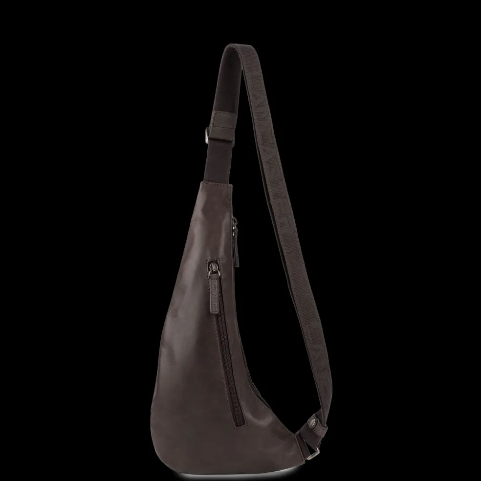 Sac Body