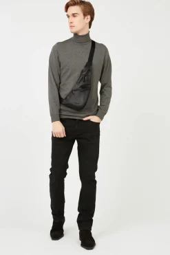 Sac Body