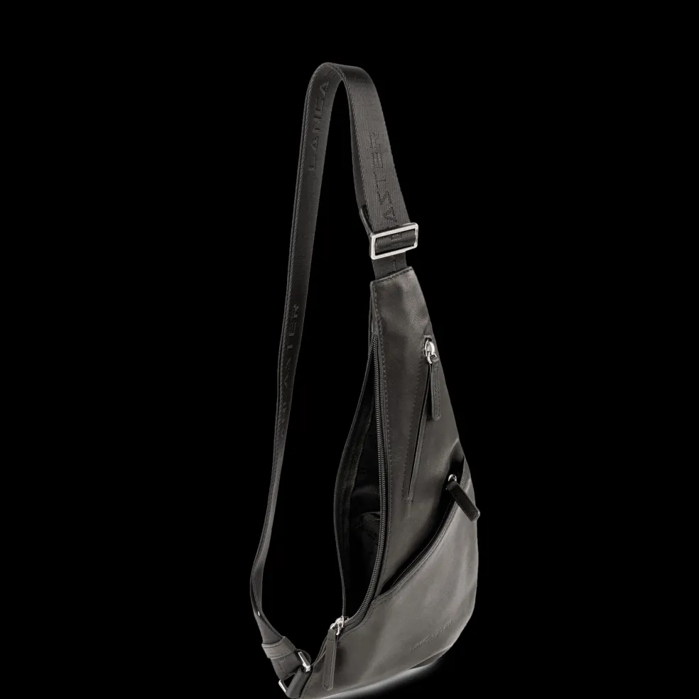 Sac Body