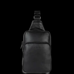 Sac Body