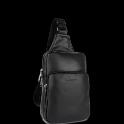 Sac Body