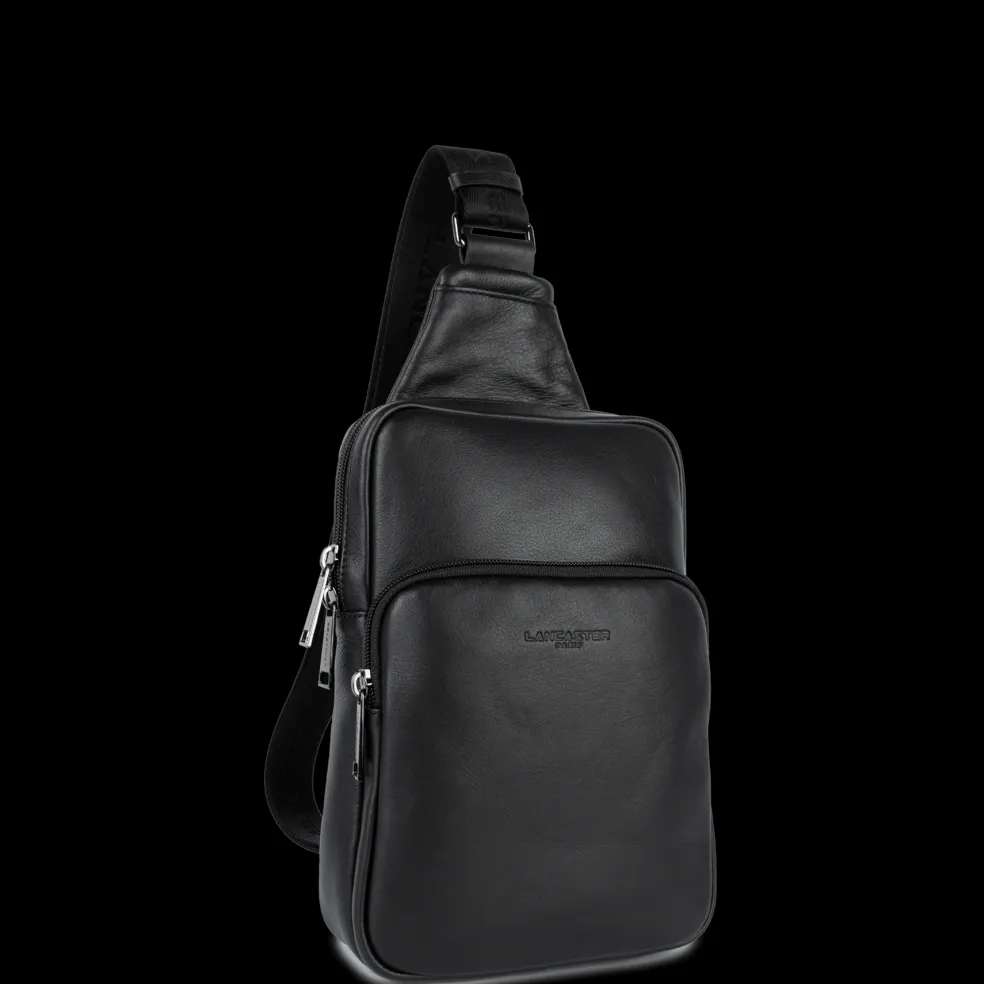 Sac Body