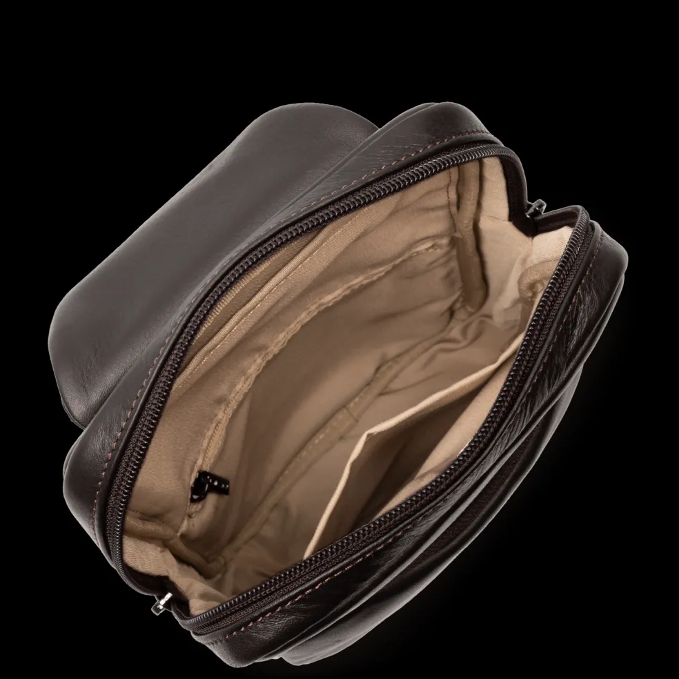 Sac Body