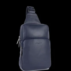 Sac Body