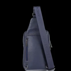 Sac Body