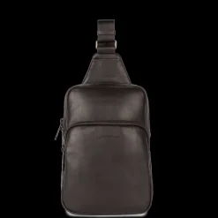Sac Body