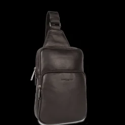 Sac Body
