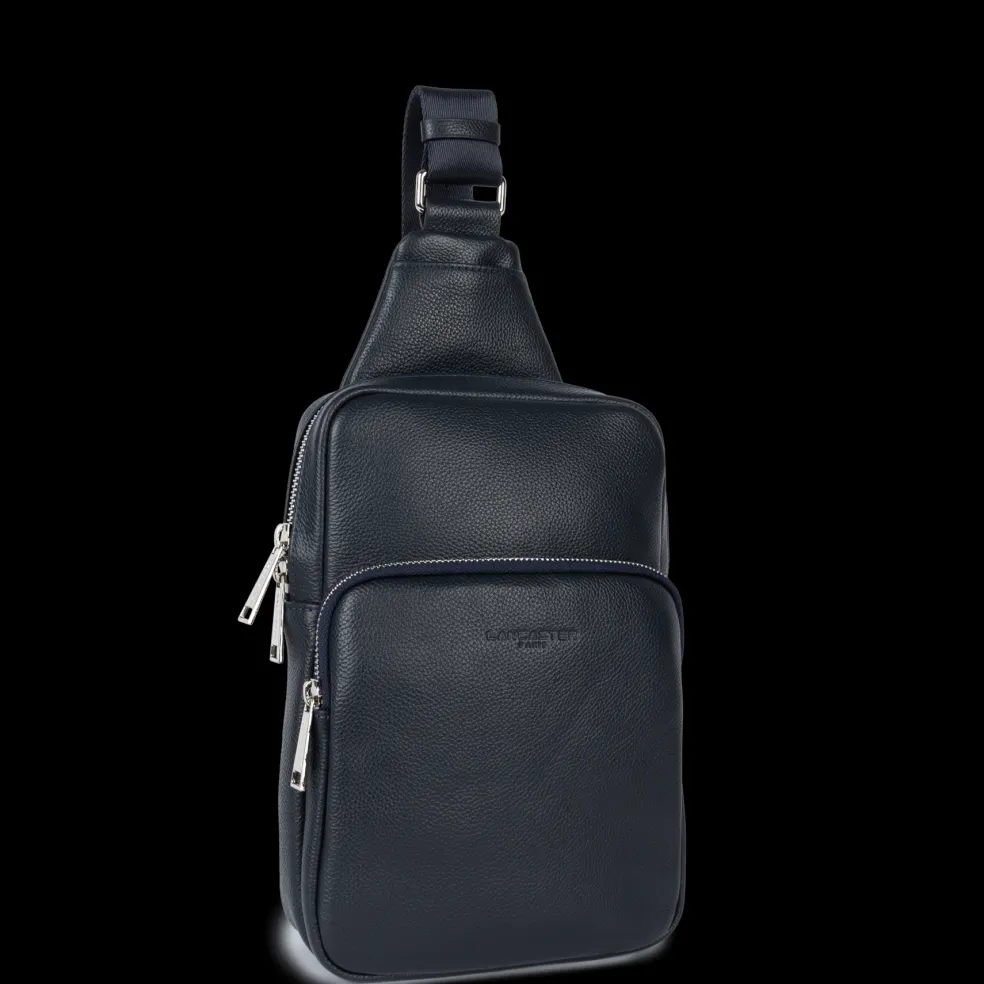 Sac Body