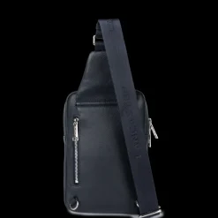 Sac Body