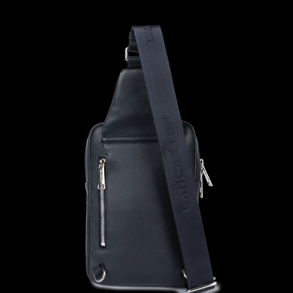 Sac Body