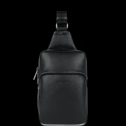 Sac Body