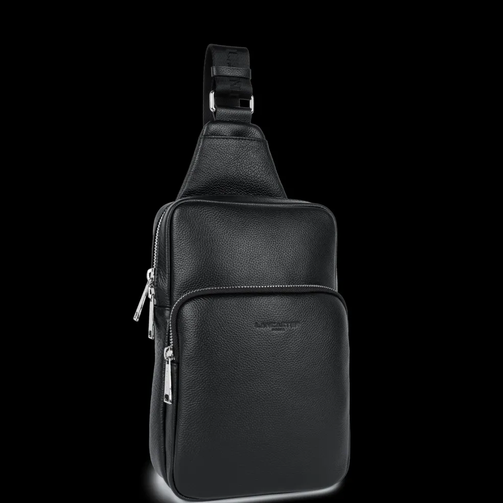 Sac Body
