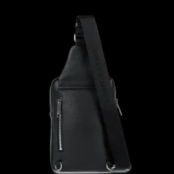 Sac Body