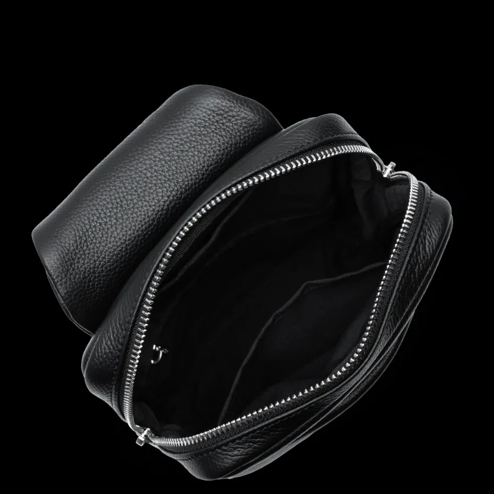 Sac Body