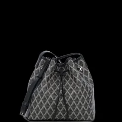 Sac Bourse