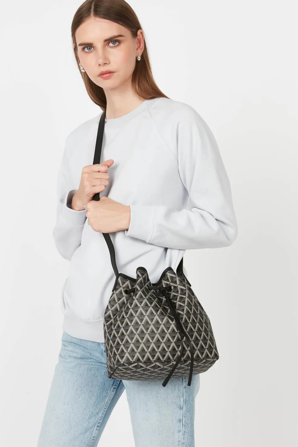 Sac Bourse