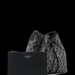 Sac Bourse