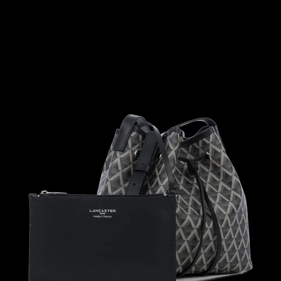 Sac Bourse