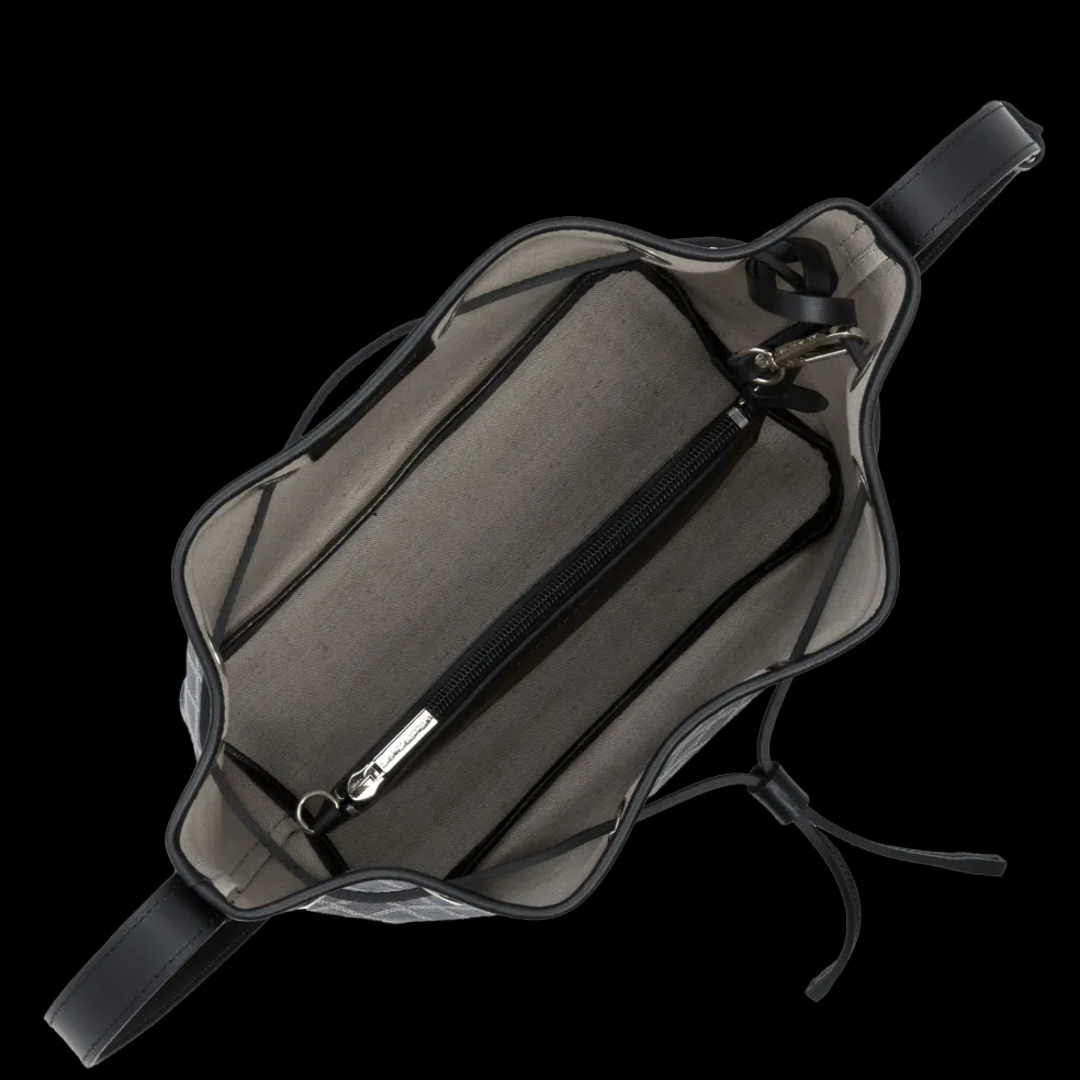 Sac Bourse