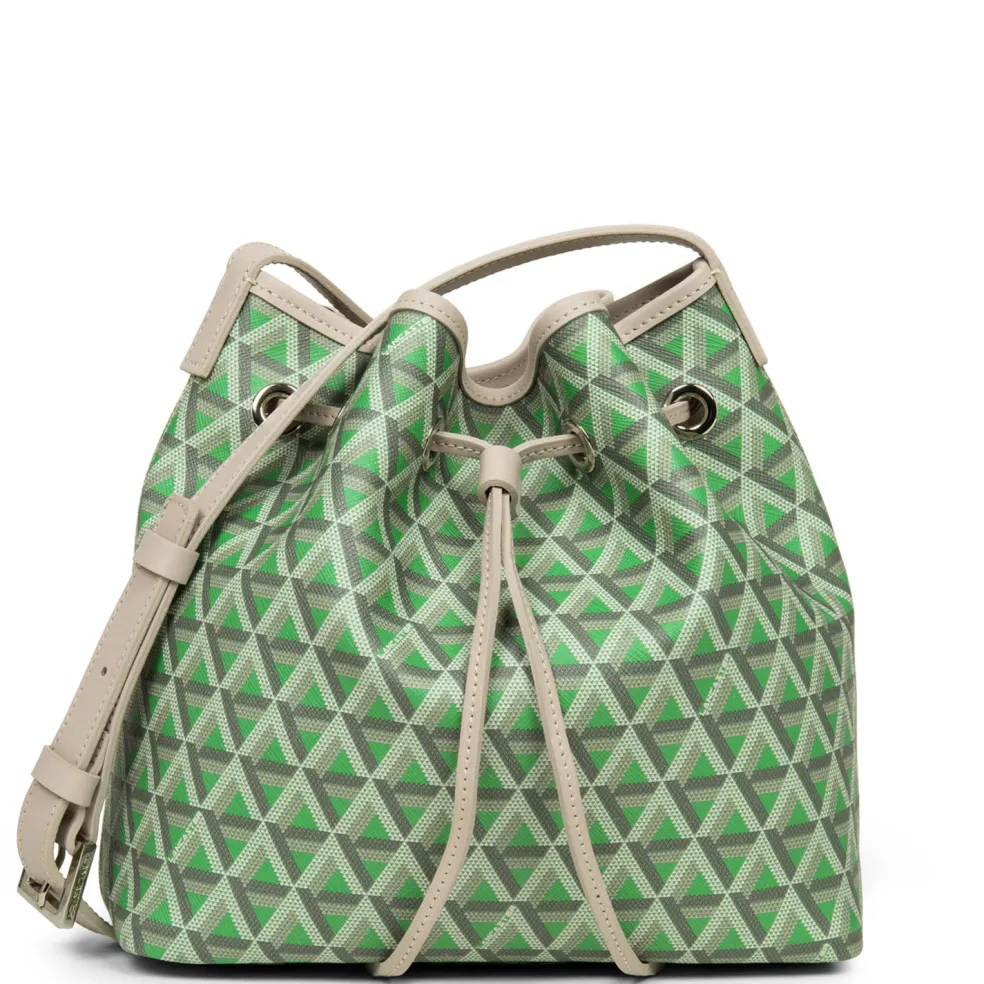 Sac Bourse