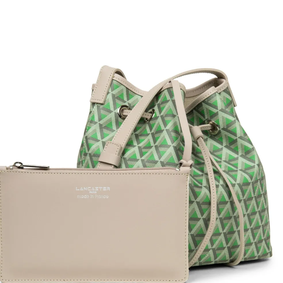 Sac Bourse