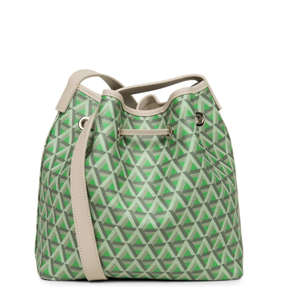 Sac Bourse