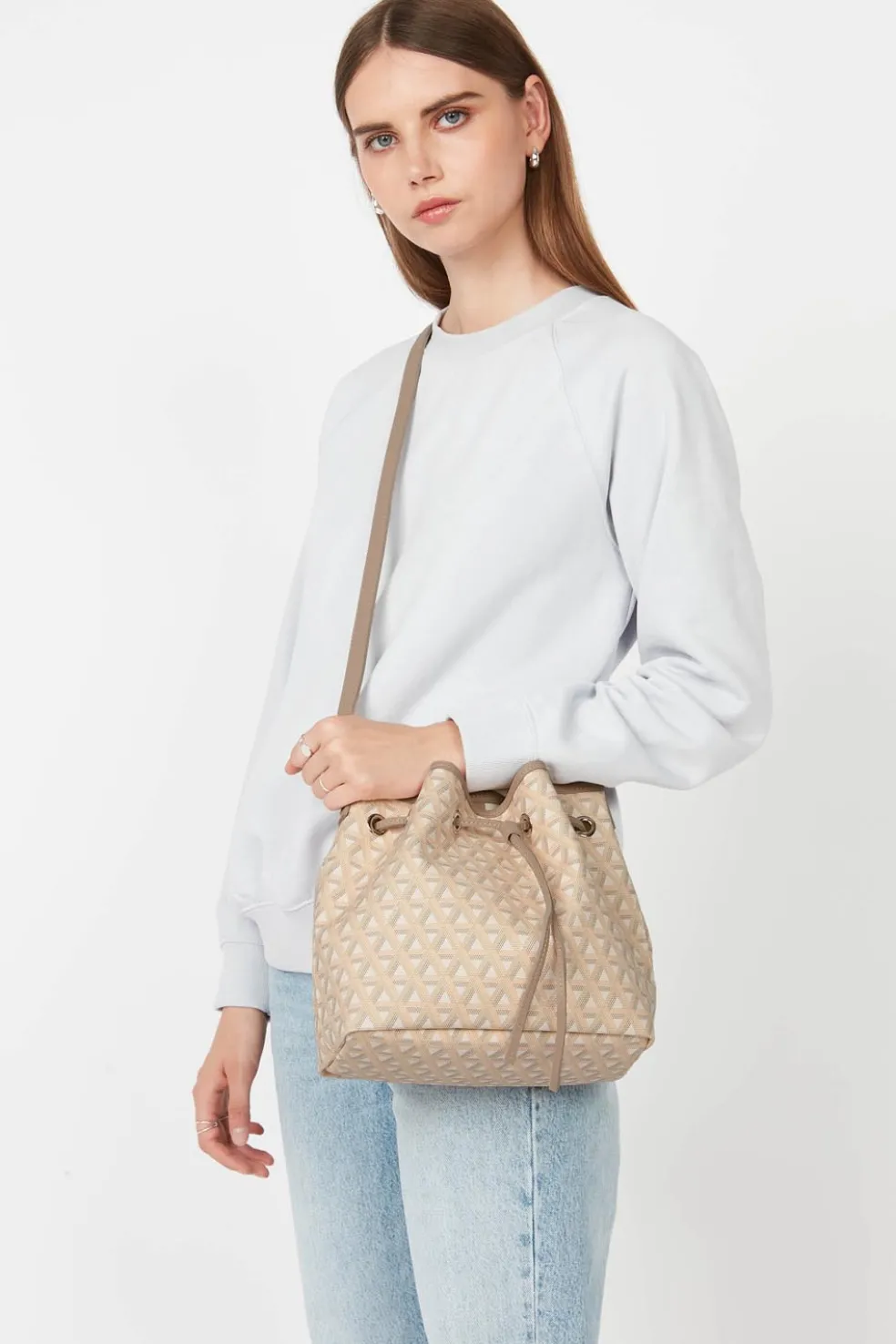 Sac Bourse