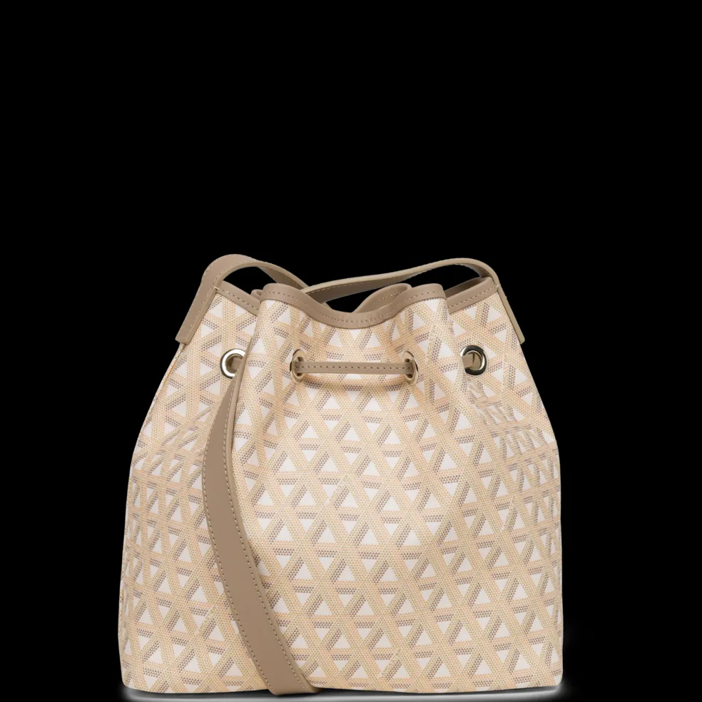 Sac Bourse