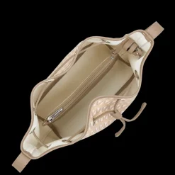 Sac Bourse