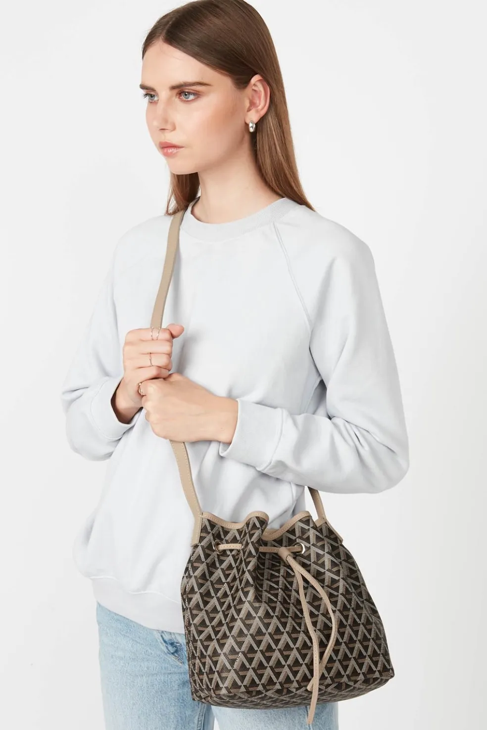 Sac Bourse