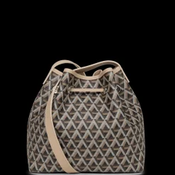 Sac Bourse