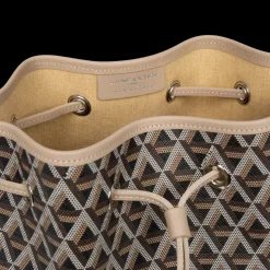 Sac Bourse