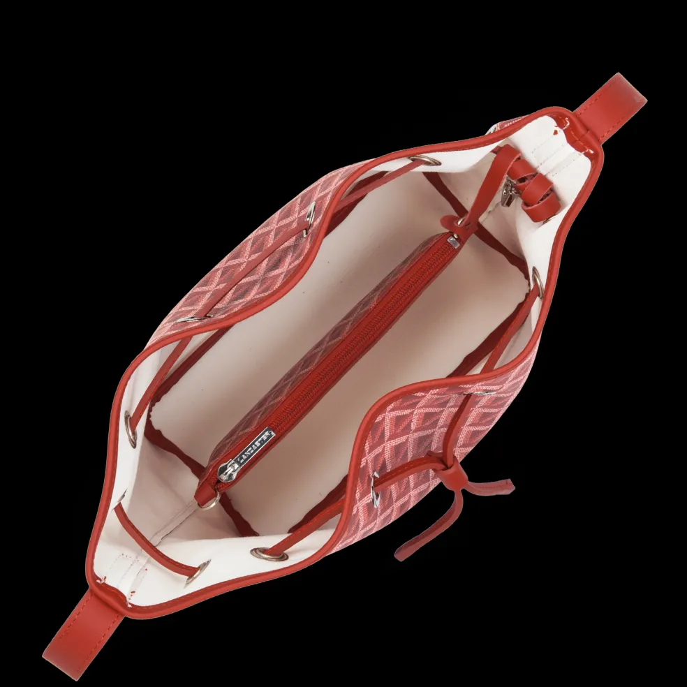 Sac Bourse